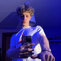 iambobi_