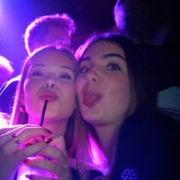 uschibrinks2