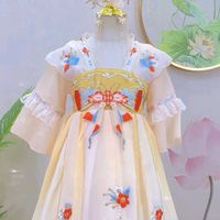 nhạc nền - Bảo Ngọc