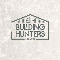 buildinghunters
