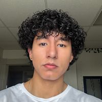 Pepe Mujica x Volver A Empezar