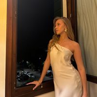 cristinasuozzii