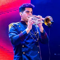 original sound - sebapowerup