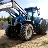 mf6499