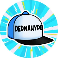 original sound - dednahype