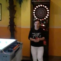 eredeti hang