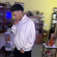 jere.firmino