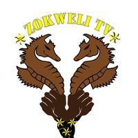 zokwelitv_