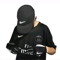 nicolas.ofc06