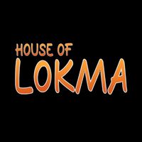 house.of.lokma