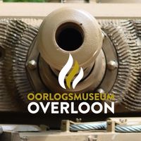 war_museum_overloon