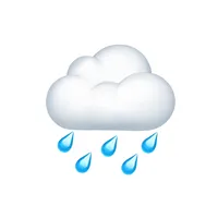 Dude shes just not into you