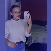 naiara_r0