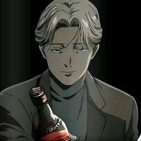 daniel._.bad
