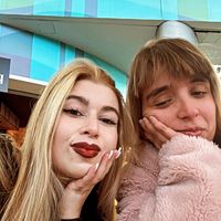 love.tixa