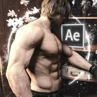 original sound - vfxaemp3