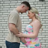 rio.der.kleine.engel