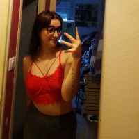 son original