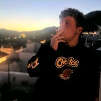 mario_oliva07