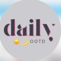 dailyootddd
