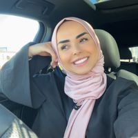 khadija.bais