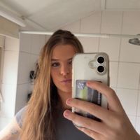 maud__ofz2