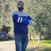 dhillon5445