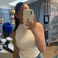 angelaa.lba