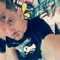 druffi_88