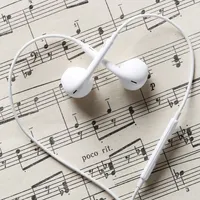 original sound - qualunquecanzone