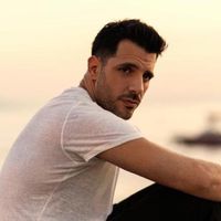 πρωτότυπος ήχος