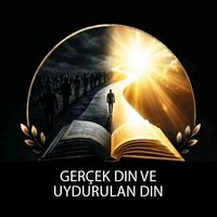 gercekdinveuydurulandin