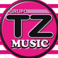 grupo_tz_music