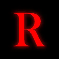 original sound - raprender