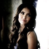 thank you 5.2k people for using my audio