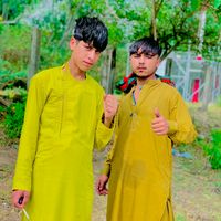 ayazboxer03