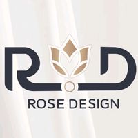 roze_design1