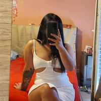 esme18514