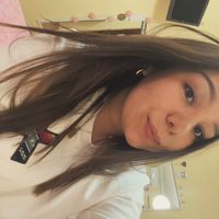 matilde.bengalinhaaa