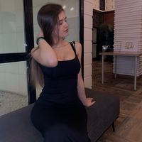 naatfrnandez