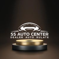 ssautocenter.moinesti