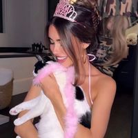 tumblrgirlsdiary