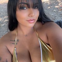emilyeprdhm974