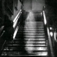 The Sound of Your Fear slowed