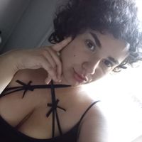 pixiesparkle999