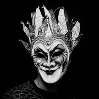 original sound - joker_19913