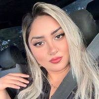 canamilenova