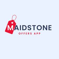 maidstoneoffersapp