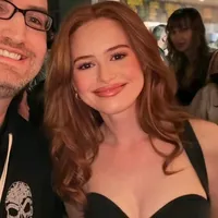 original sound - rvdelts