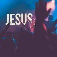 christianmood9